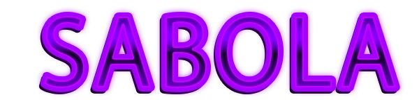 LOGO SITUS SABOLA